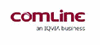 Firmenlogo: Comline GmbH