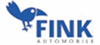 Firmenlogo: Fink Automobile GmbH & Co. KG