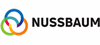 Firmenlogo: NussbaumMedien Rottweil GmbH & Co. KG