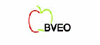 Firmenlogo: Bundesvereinigung der Erzeugerorganisationen Obst und Gemüse e.V. (BVEO)
