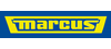 Marcus Transport GmbH Marcus Transport GmbH