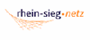 Firmenlogo: Rhein-Sieg Netz GmbH