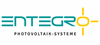 Firmenlogo: ENTEGRO Photovoltaik-Systeme GmbH