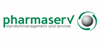 Firmenlogo: Pharmaserv GmbH