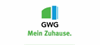 GWG Halle-Neustadt mbH logo