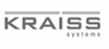 Firmenlogo: KRAISS Systems GmbH