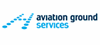 Firmenlogo: Hannover Aviation Ground Services GmbH