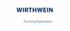 Firmenlogo: Wirthwein AG