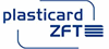 Firmenlogo: Plasticard-ZFT GmbH & Co. KG
