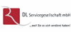Firmenlogo: DL Servicegesellschaft mbH