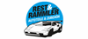 Firmenlogo: Rest und Rammler GmbH