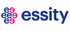 Firmenlogo: Essity Operations Witzenhausen GmbH