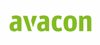 Firmenlogo: Avacon AG
