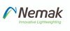 Firmenlogo: Nemak GmbH