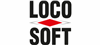 Firmenlogo: Loco-Soft Entwicklung W. Börsch
