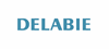 Firmenlogo: DELABIE GmbH