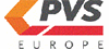 PVS Concepts GmbH Logo