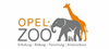 Firmenlogo: Opel-Zoo Georg von Opel Freigehege für Tierforschung von Opel Hessische Zoostiftung