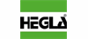 Firmenlogo: HEGLA Fahrzeugbau