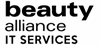 Firmenlogo: beauty alliance IT SERVICES GmbH