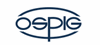 Firmenlogo: Ospig GmbH & Co.KG