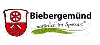 Firmenlogo: Gemeinde Biebergemünd