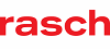 Tapetenfabrik Gebr. Rasch GmbH & Co. KG Image