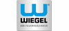 WIEGEL Bodelshausen Feuerverzinken GmbH