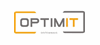 Firmenlogo: optimIT GmbH
