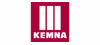 KEMNA BAU Andreae GmbH & Co. KG Hauptverwaltung Logo