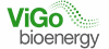 ViGo Bioenergy GmbH Logo