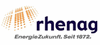 Firmenlogo: Rhein-Sieg Netz GmbH