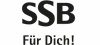 Firmenlogo: Stuttgarter Straßenbahnen AG