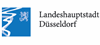 Landeshauptstadt Düsseldorf Landeshauptstadt Düsseldorf