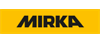Firmenlogo: Mirka GmbH