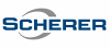 Scherer Automobil Holding GmbH & Co. KG Logo