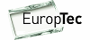 Firmenlogo: EuropTec GmbH