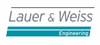 Lauer & Weiss GmbH Image