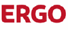 Firmenlogo: ERGO Beratung und Vertrieb AG Regionaldirektion Nürnberg 55plus