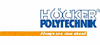 Firmenlogo: HÖCKER Polytechnik GmbH