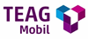 Firmenlogo: TEAG Mobil GmbH