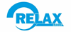 Firmenlogo: Relax Group GmbH & Co. KG