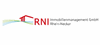 Firmenlogo: RN Immobilienmanagement GmbH Rhein Neckar