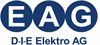 Firmenlogo: D-I-E Elektro AG