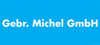 Firmenlogo: Gebr. Michel GmbH
