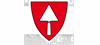 Firmenlogo: Gemeinde Ratshausen