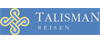 Talisman Reisen Logo
