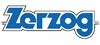 Firmenlogo: Zerzog GmbH & Co. KG, Kunststofftechnik Recycling