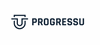 Firmenlogo: Progressu GmbH