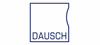 Firmenlogo: DAUSCH Technologies GmbH